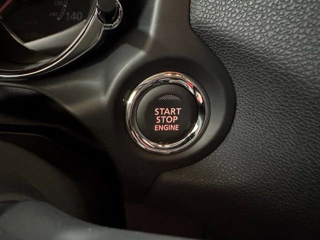 New 2026 Mitsubishi Outlander Sport SE image 11