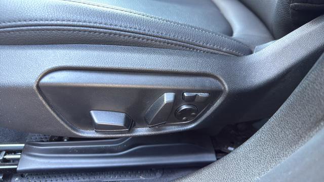 Used 2023 BMW 228i Gran Coupe w/ M Sport Package FWD image 13
