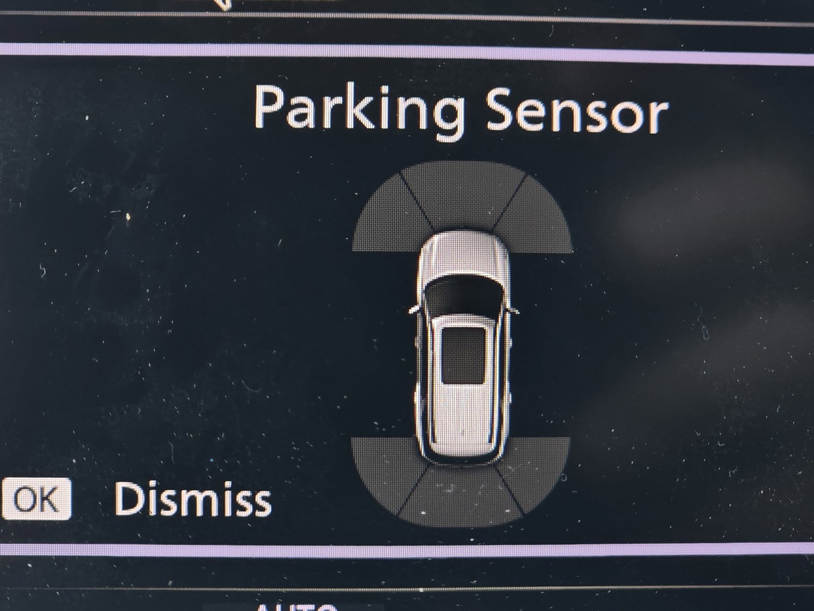 New 2026 Nissan Pathfinder SV image 19