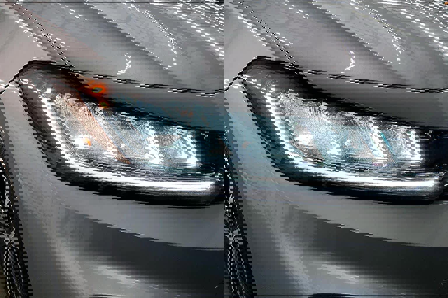 New 2026 Volkswagen Jetta Sport image 30