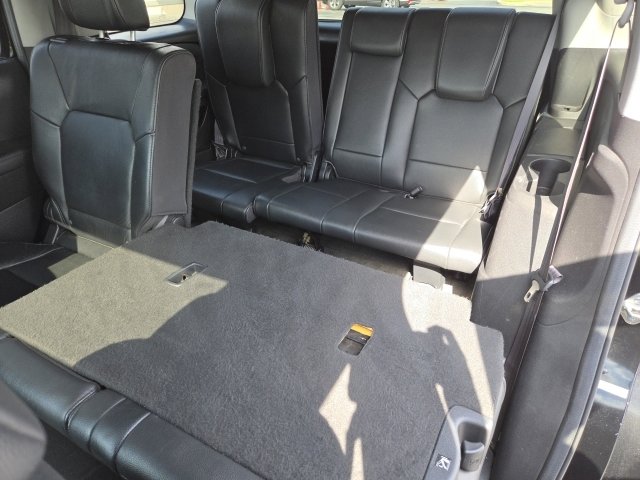 Used 2013 Honda Pilot Touring image 16