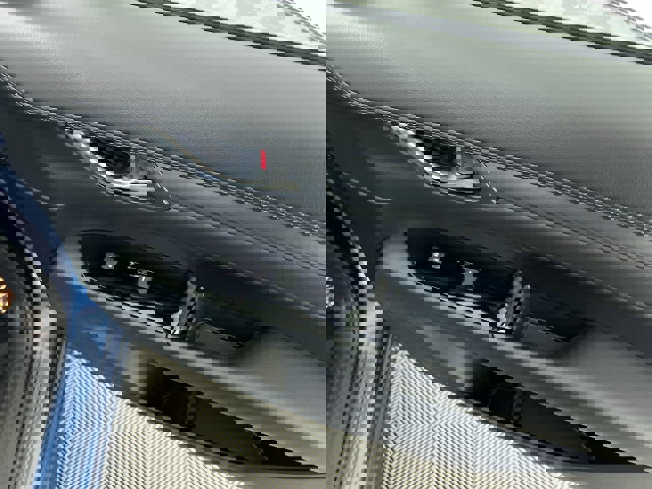 Used 2023 MAZDA CX-5 AWD 2.5 S w/ Select Package image 30