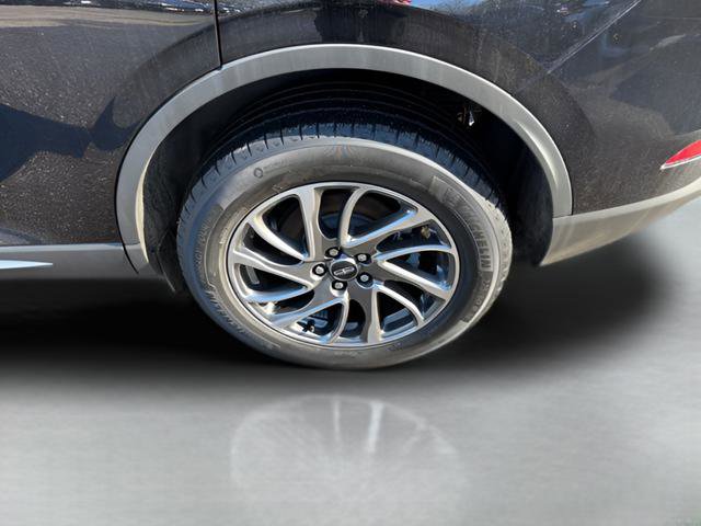 Used 2022 Lincoln Corsair AWD w/ Equipment Group 101A image 22