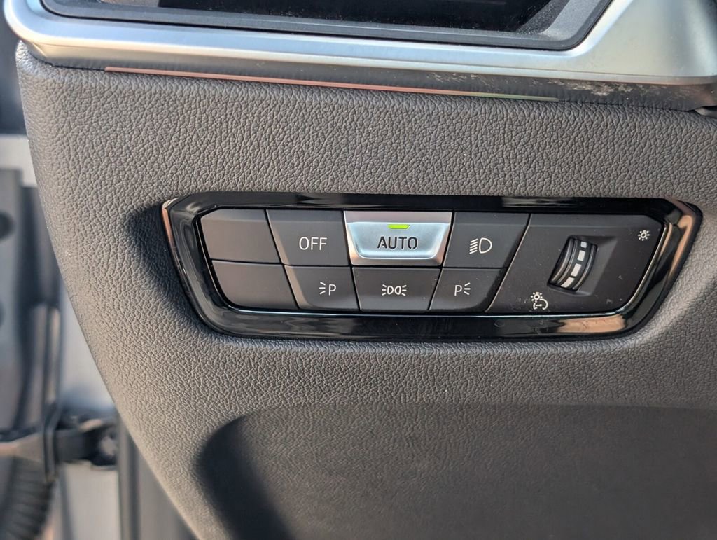 Used 2023 BMW 430i 430i w/ Premium Package image 26