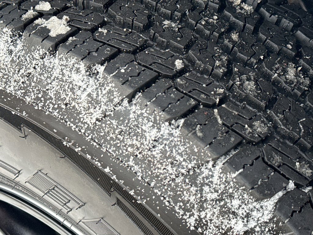 Used 2020 Jeep Gladiator Sport w/ Quick Order Package 24S image 10