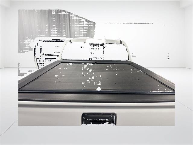 Certified 2021 GMC Canyon AT4 w/ Driver Alert Package image 10