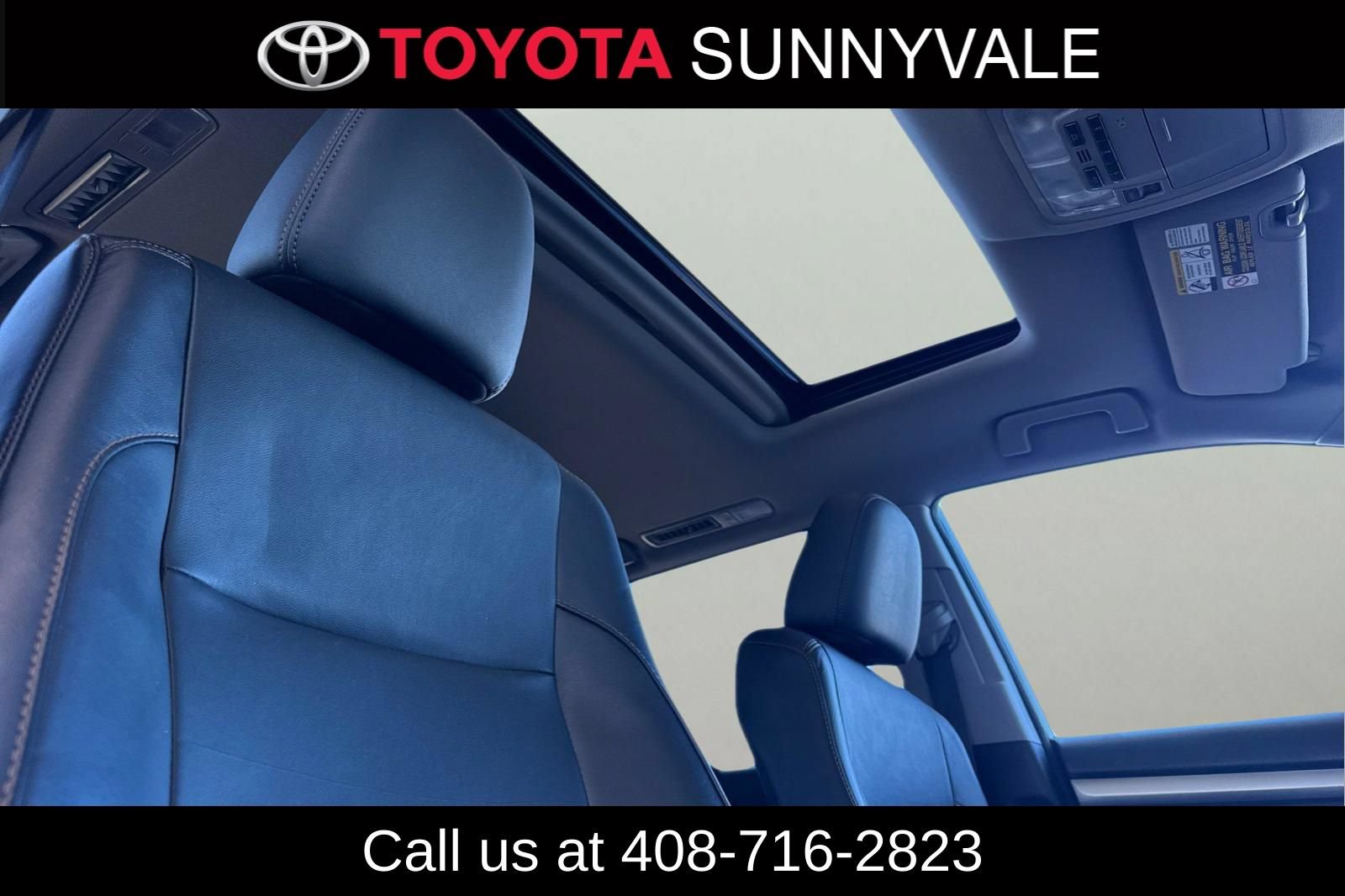 Used 2015 Toyota Highlander XLE FWD image 22