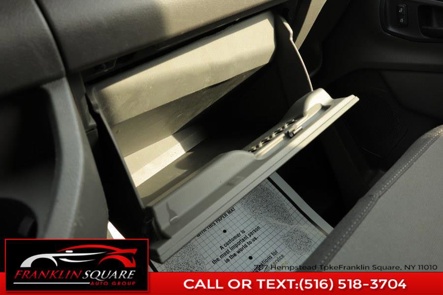 Used 2021 Ford Transit 250 Medium Roof w/ Interior Upgrade Package image 49