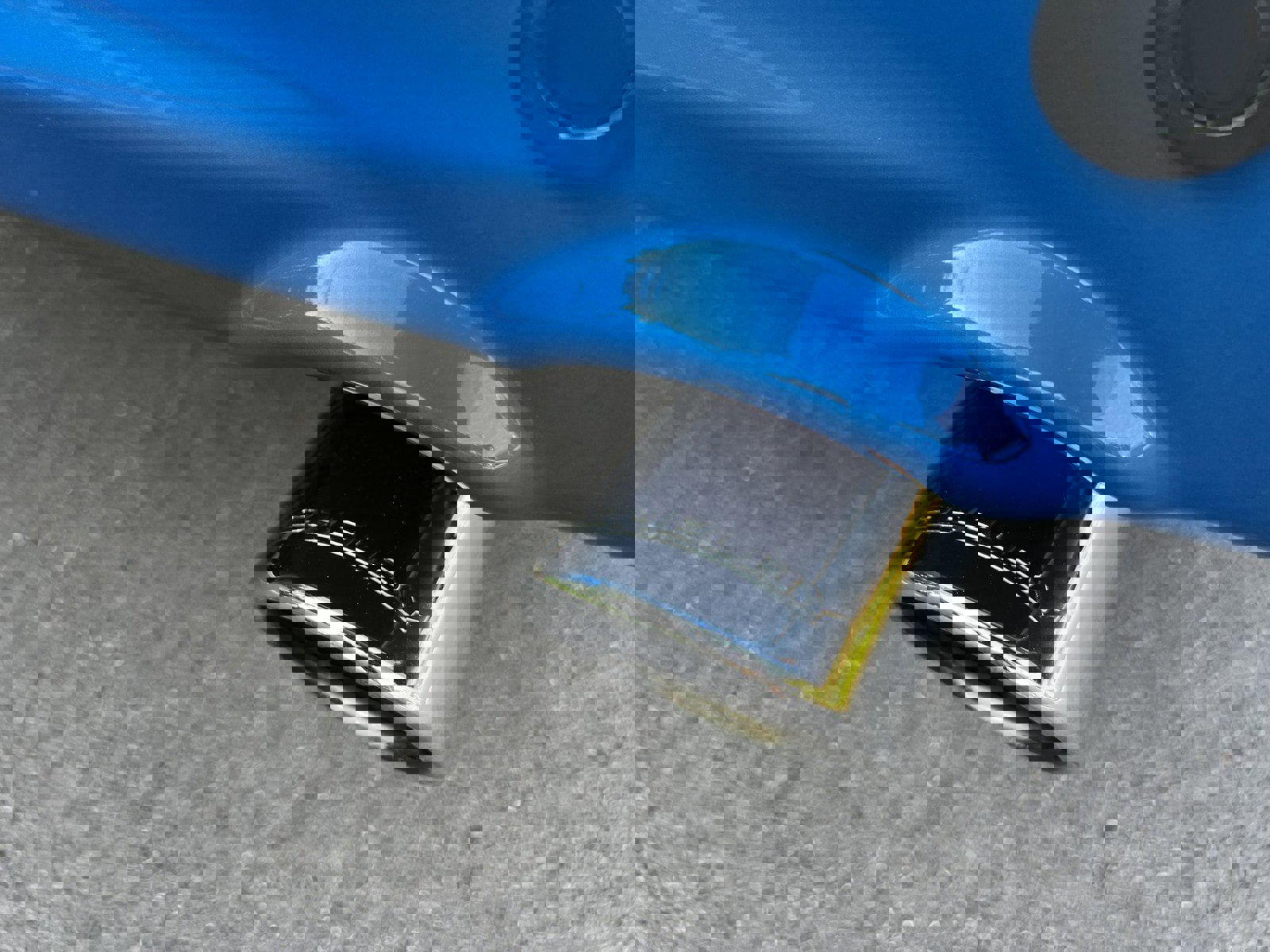 Used 2020 Ford F150 Lariat w/ Equipment Group 502A Luxury image 51