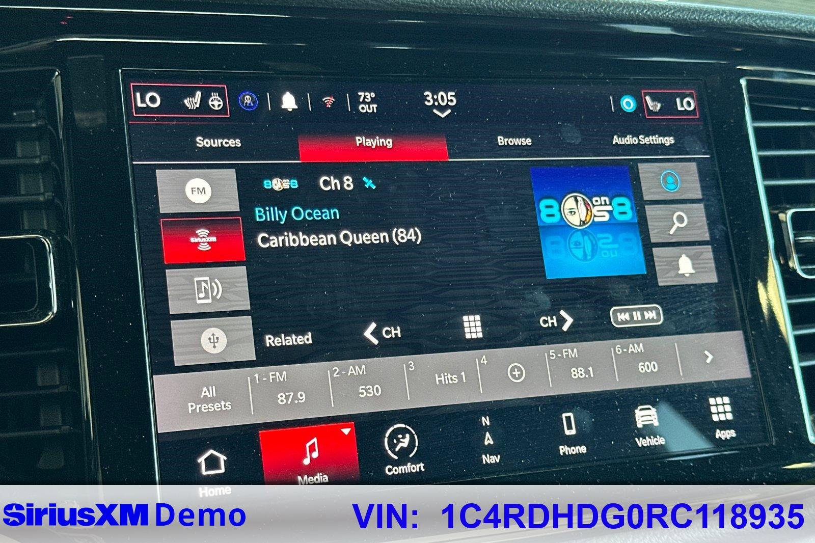 Used 2024 Dodge Durango GT image 31