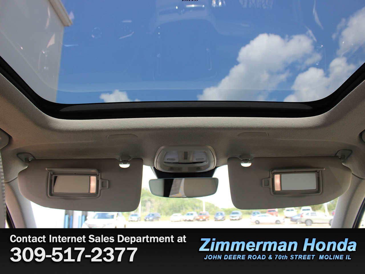 Used 2023 Volvo XC40 B4 Ultimate FWD image 9