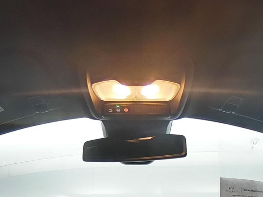 Used 2024 Chevrolet Colorado ZR2 image 16