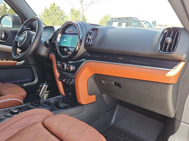 Used 2023 MINI Cooper Countryman S AWD/4WD image 20