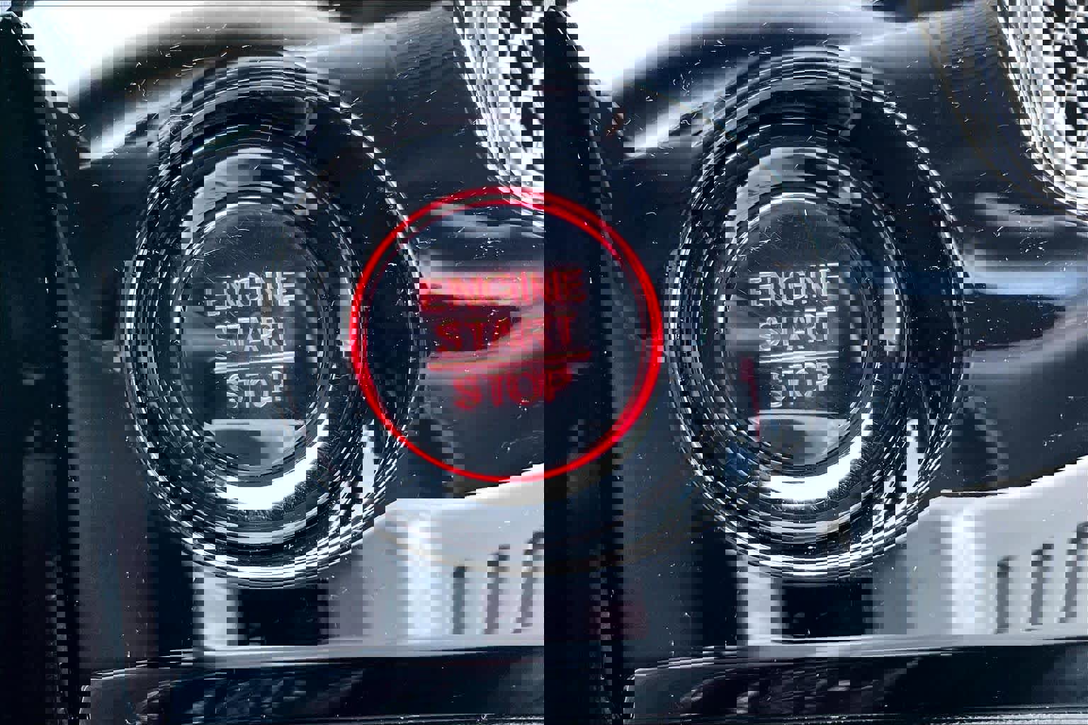 Used 2024 Honda Civic Sport image 33