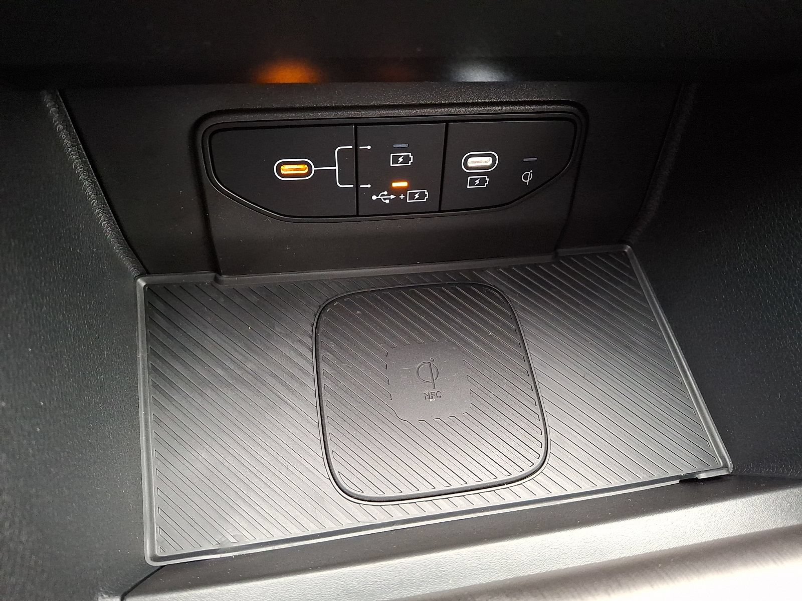New 2026 Kia Sportage X-Pro Prestige AWD/4WD image 23