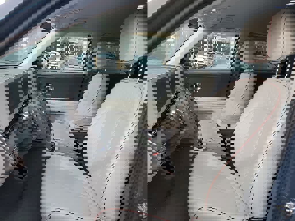 Used 2023 Hyundai Ioniq 5 SEL image 13