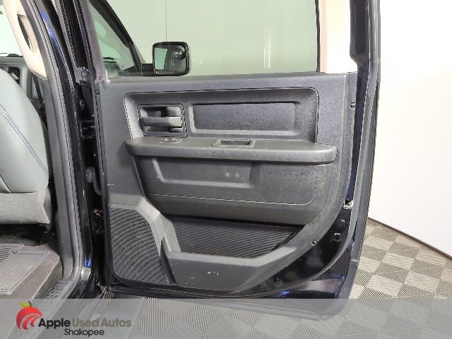 Used 2014 RAM 1500 Express AWD/4WD image 28