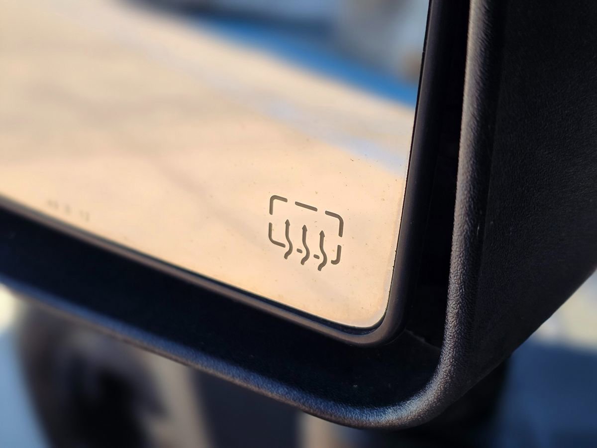 Used 2013 Jeep Wrangler Unlimited Sport AWD/4WD image 31