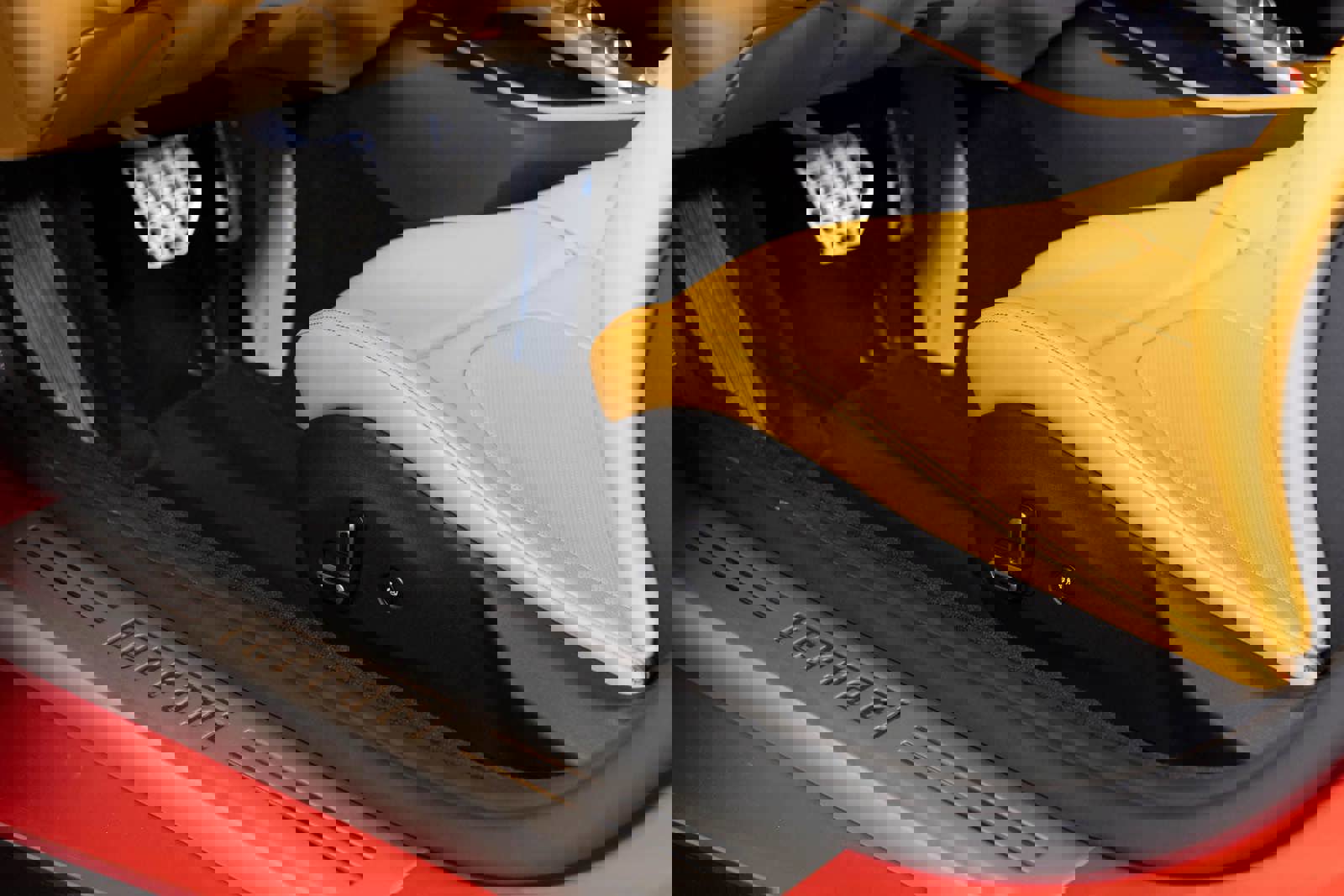 Used 2020 Ferrari Portofino image 30