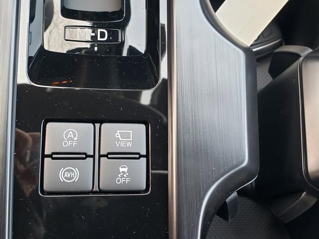 New 2026 Subaru Outback Limited XT image 19