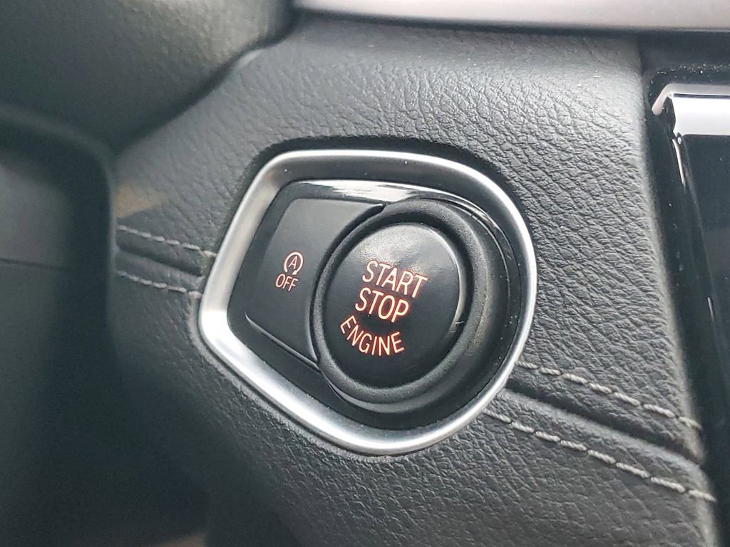 Used 2020 BMW X2 sDrive28i w/ Premium Package image 34