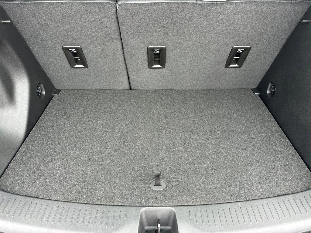 New 2027 Chevrolet Bolt RS w/ Technology Package image 14