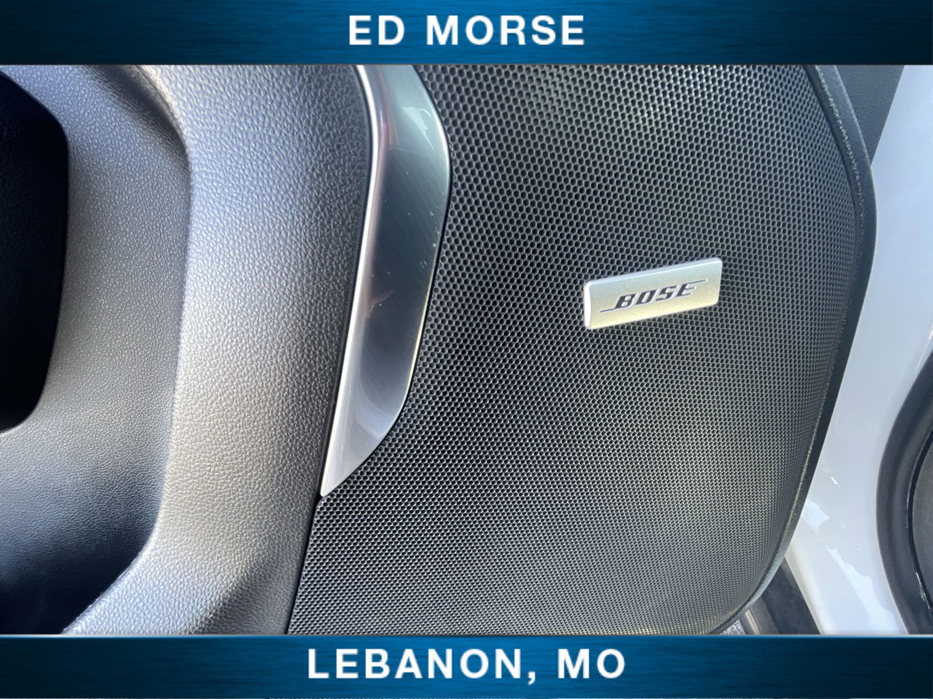 Used 2023 Chevrolet Suburban Premier image 24