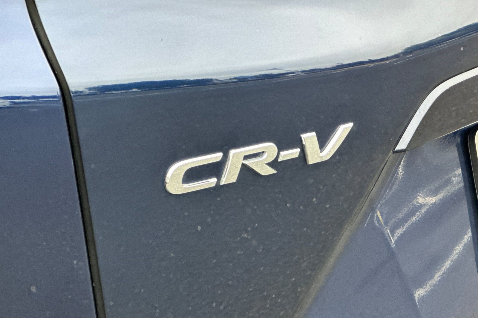 Used 2017 Honda CR-V EX-L image 28