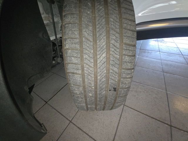 Used 2023 Hyundai Santa Fe Limited image 26