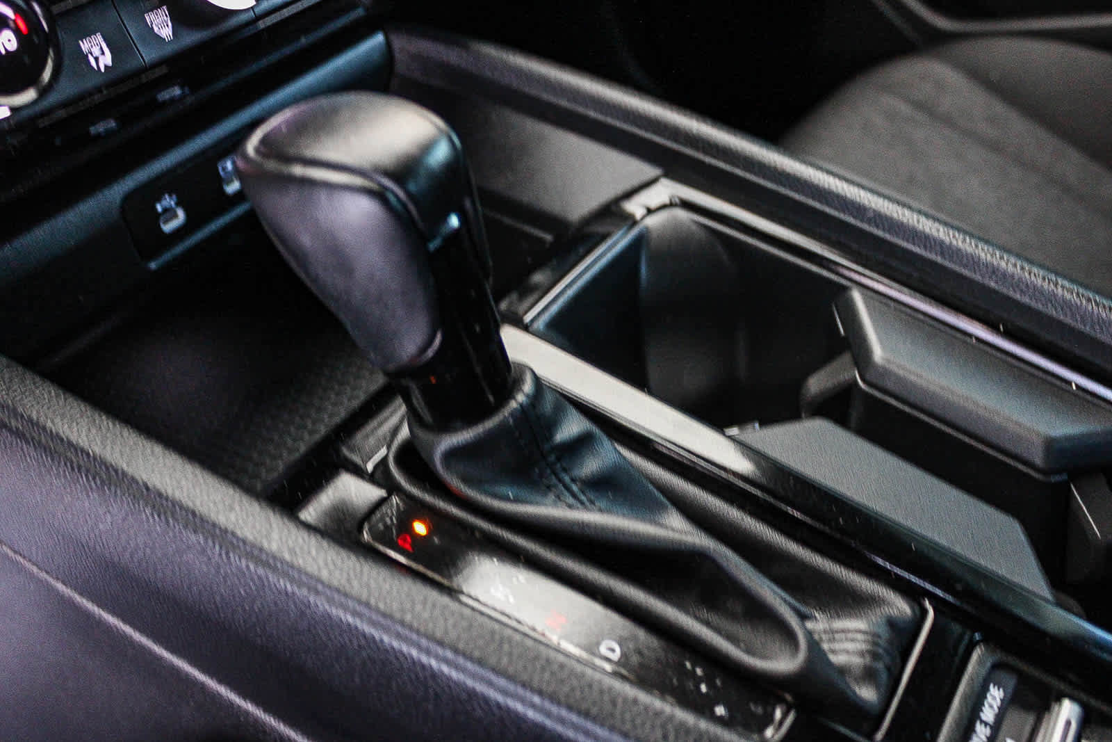 Used 2023 Honda Accord Sport image 19