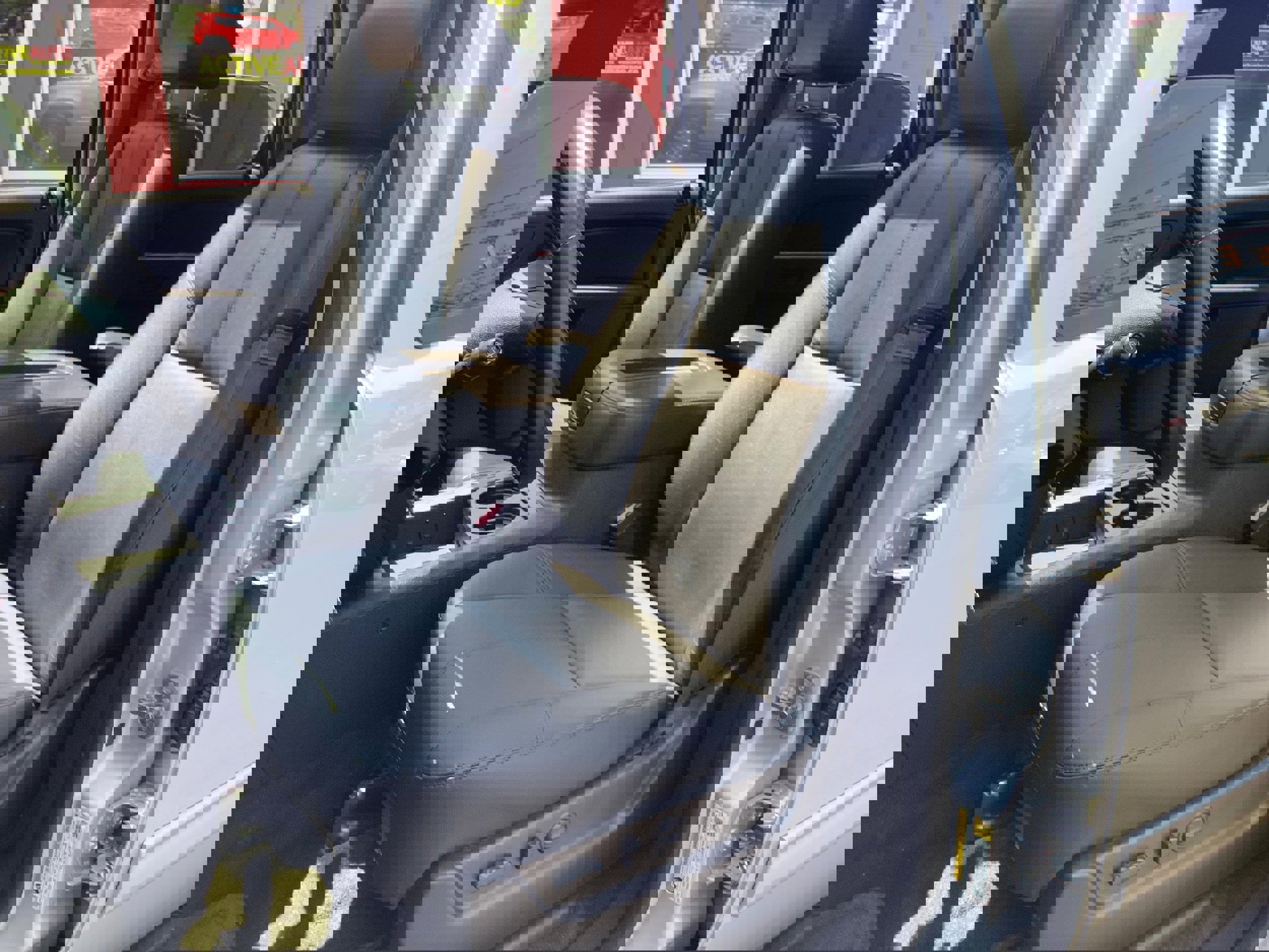 Used 2013 GMC Yukon SLT image 10