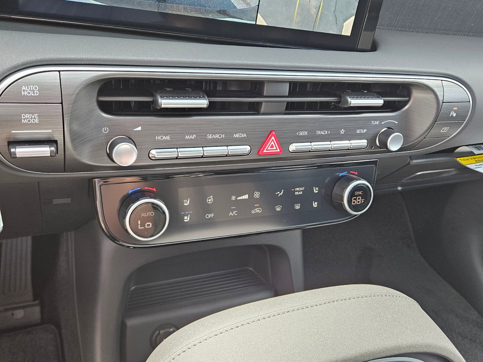 New 2026 Hyundai Palisade Limited image 22