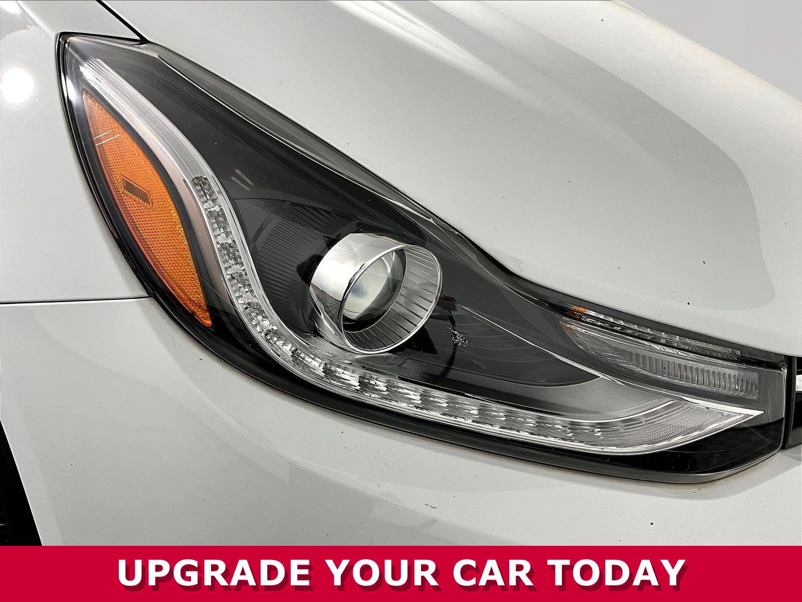Used 2022 Chevrolet Trax LT w/ LT Convenience Package AWD/4WD image 26