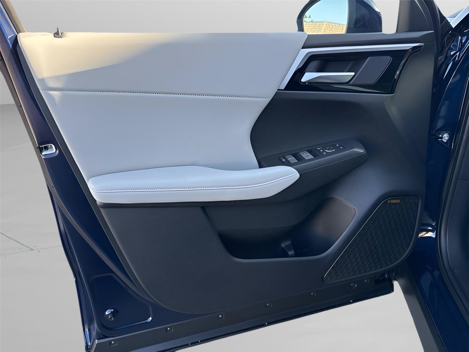 New 2026 Mitsubishi Outlander SE FWD image 30