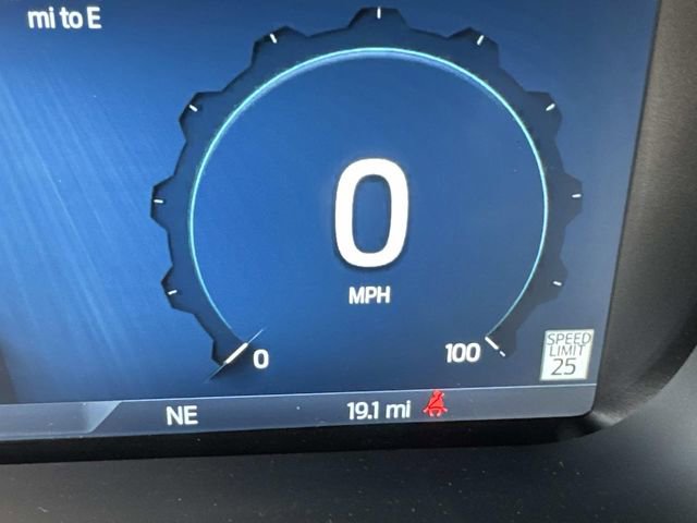 New 2026 Ford F250 Platinum image 30