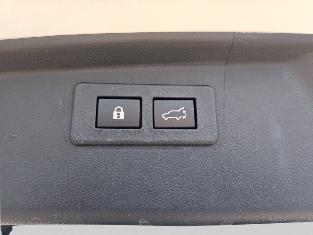 Used 2024 Subaru Outback Premium AWD/4WD image 22