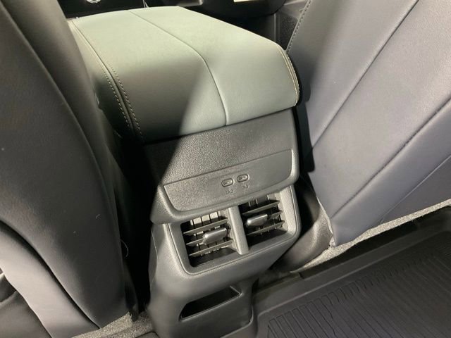 New 2026 GMC Terrain AT4 w/ LPO, Floor Liner Package image 25