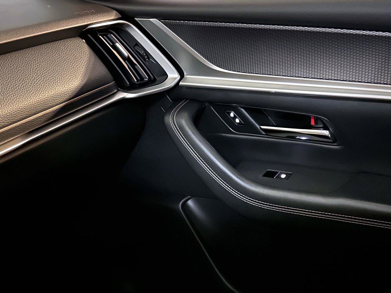 Used 2024 MAZDA CX-90 3.3 Turbo w/ Preferred Package image 27