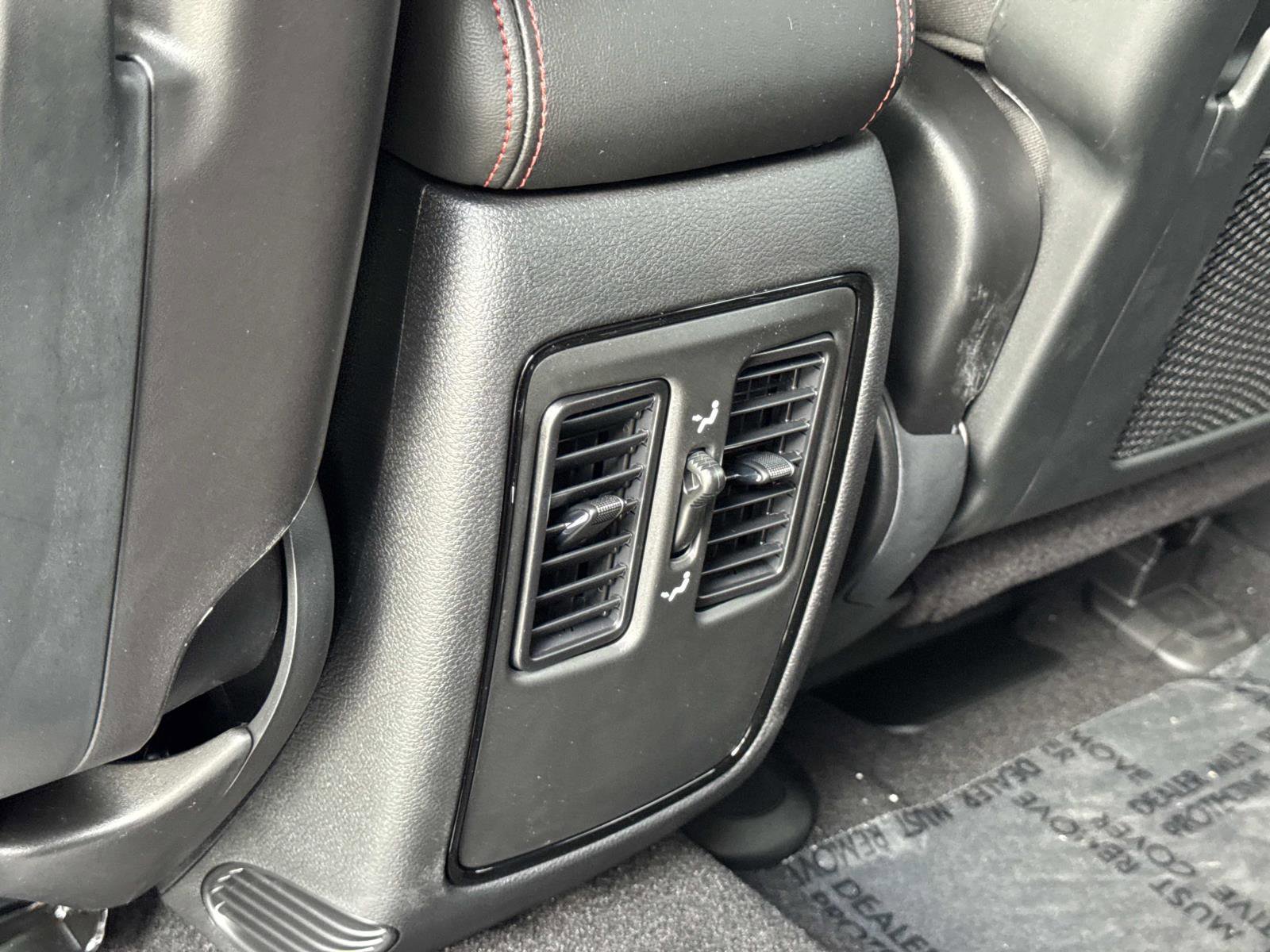 New 2026 Dodge Durango GT image 27