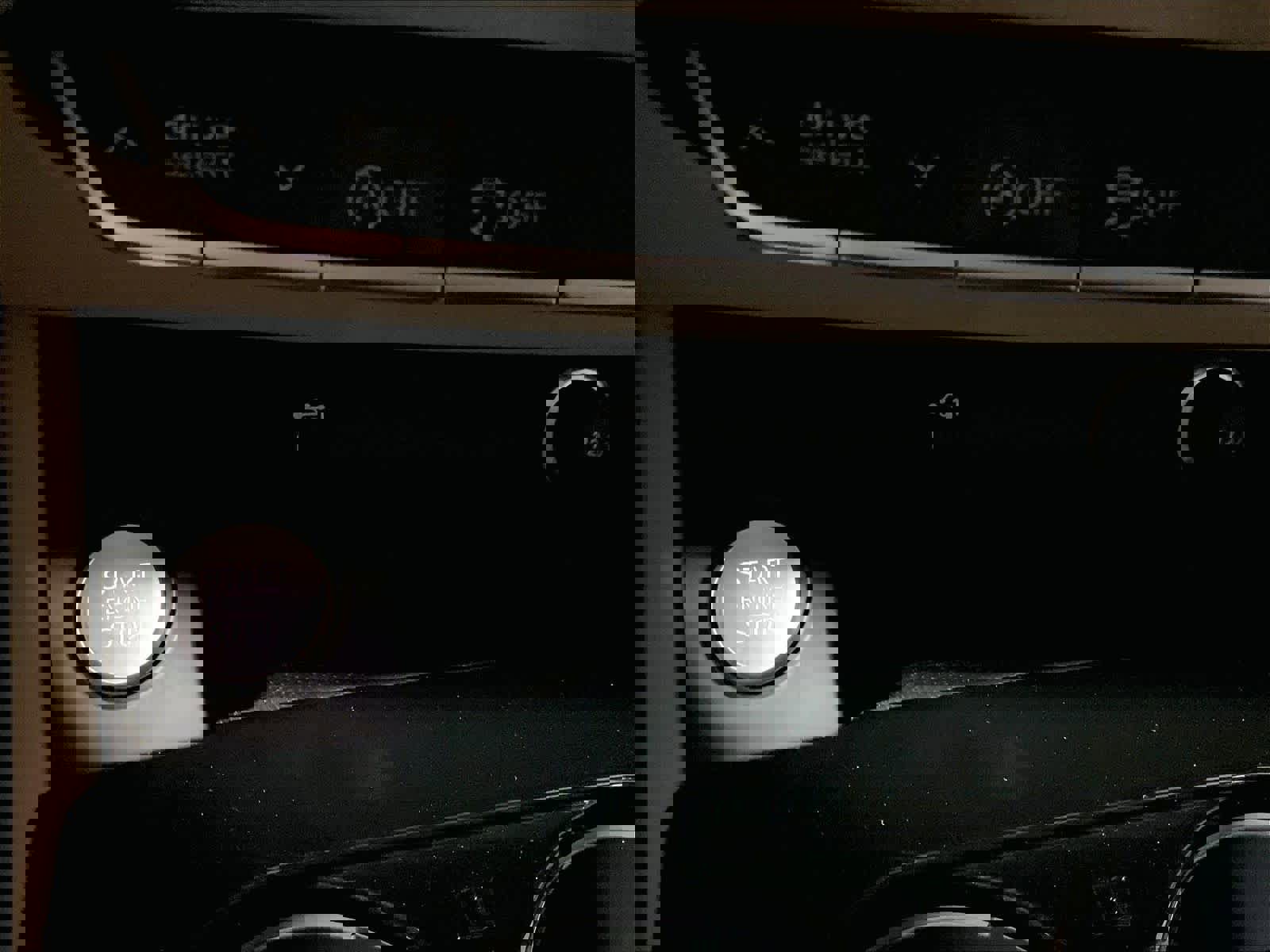 Used 2023 Audi A5 2.0T Premium Plus w/ Premium Plus image 33