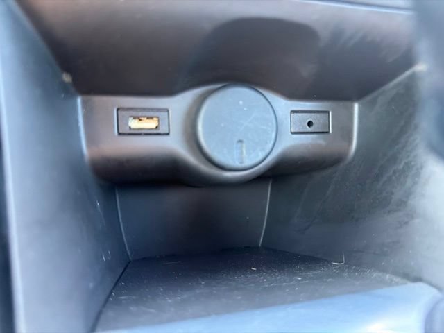Used 2017 Buick Cascada Premium FWD image 34