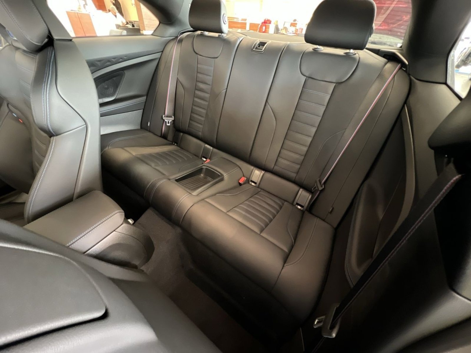 New 2026 BMW M2 w/ Lighting Package image 22