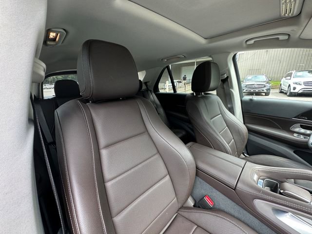 Used 2020 Mercedes-Benz GLE 350 4MATIC image 43