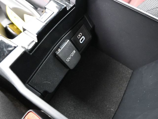 Used 2023 Toyota Corolla SE image 22