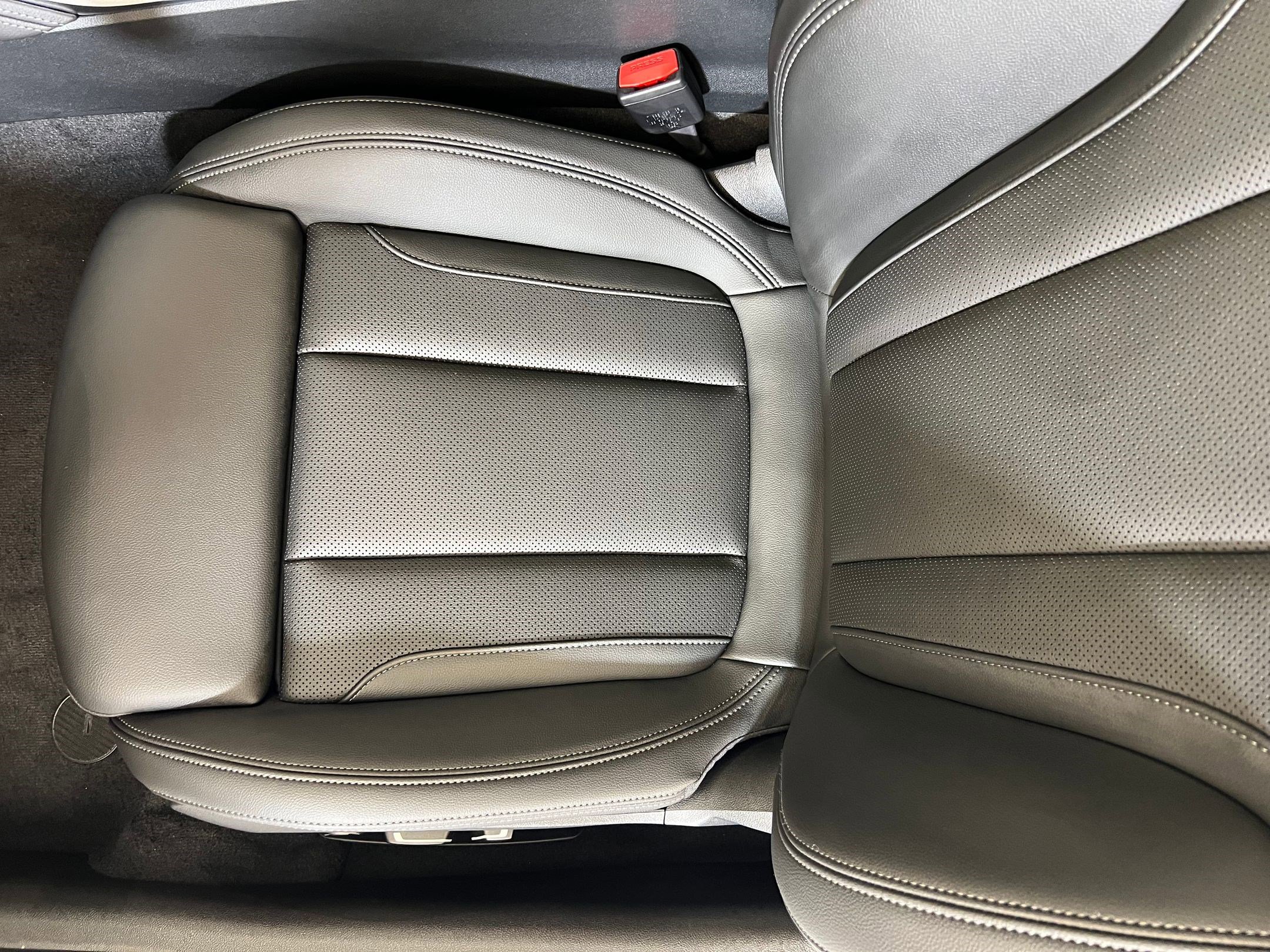 New 2026 BMW 430i Coupe RWD image 23