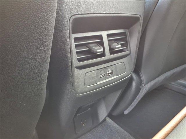 New 2026 GMC Canyon AT4 w/ Technology Plus Package image 31