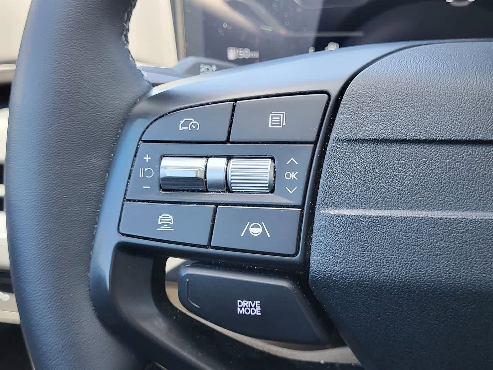 Used 2025 Kia K4 EX FWD image 15