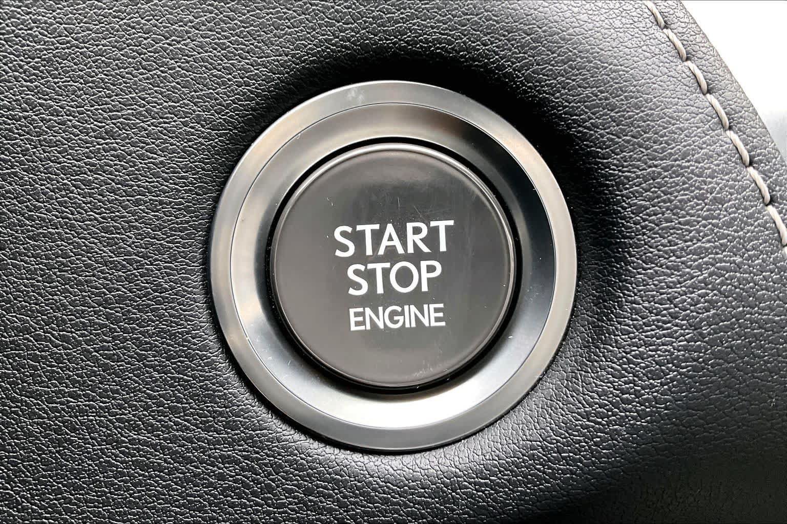 Used 2019 Lexus LC 500 Coupe w/ Performance Package RWD image 33