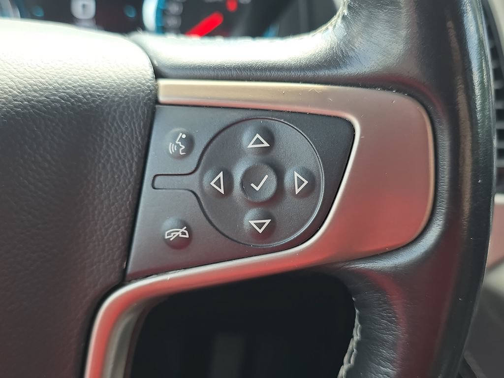 Used 2020 GMC Yukon Denali w/ Denali Premium Package AWD/4WD image 20