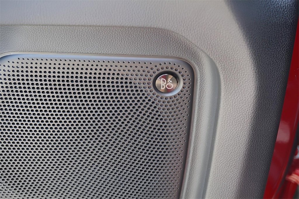 New 2025 Ford Escape ST-Line Elite w/ Tech Pack #2 image 19